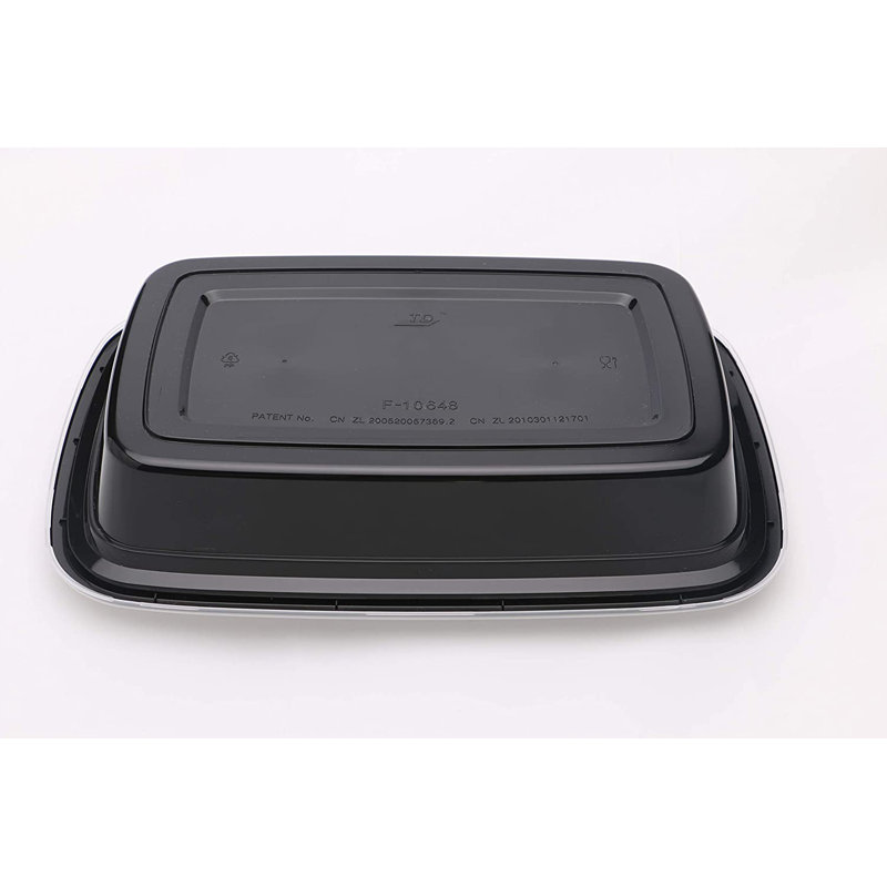 Disposable Serving Tray