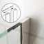 Voris Retangular Shower Enclosure-1930228803