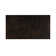 Carlsen Extendable Dining Table