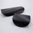 Curved Edge Invisible Pull-114533723