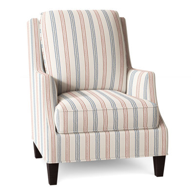 Fauteuil l 31,5 po Savannah