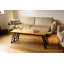 Table basse Arshiya