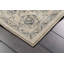 Attell Floral Indoor Rug-29913231