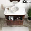Meuble-lavabo mural avec plateau et tiroir-1745927421-1745927415-1745927414