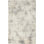 ECH07-IVGRY Area Rug