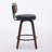 Swivel Counter Stools for Island/Kitchen/Counter/Bar-118472580