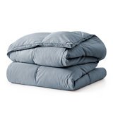 Bedding