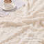 Couverture légère Couverture d'été Couverture respirante Couverture de climatisation douce Couverture toutes saisons Édredon douillet-117406899-117406902