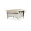 Nantucket Outdoor Ottoman-189572373-223252642