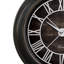Beecroft Wall Clock