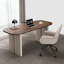 Bureau moderne-1639475747