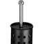 Free-Standing Toilet Brush & Holder-26400114