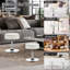 Tabouret de coiffeuse-1785377868