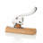 Alessi Scoiattolo Nutcracker