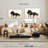 Black Stallion-107670679