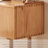 Brannock Vanity