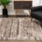 Gonzalas Indoor Rug-516165964