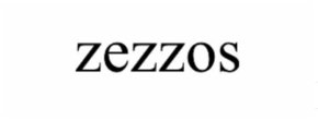 zezzos Logo