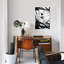 « mono leaves », impression sur toile-32895899-72222364-72222365