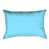 Bleu sarcelle