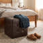 Repose-pieds Delinda-23971339