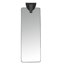 Copperhead Full Length Mirror