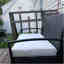 Photos des clients 1 de 2
