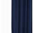 Shower Curtain-191743970