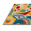 Tapis Bouncy Spark-1603886982