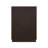 Accent Cabinet