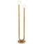 Happy Floor Lamp-62155431