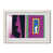 Antique Chalk n'est pas disponible