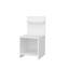 Table de chevet Ullman-1125949415