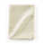 Ivory is out of stock