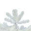 Salem Pencil Artificial Christmas Tree-903740163