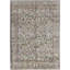 Wool Oriental Area Rug