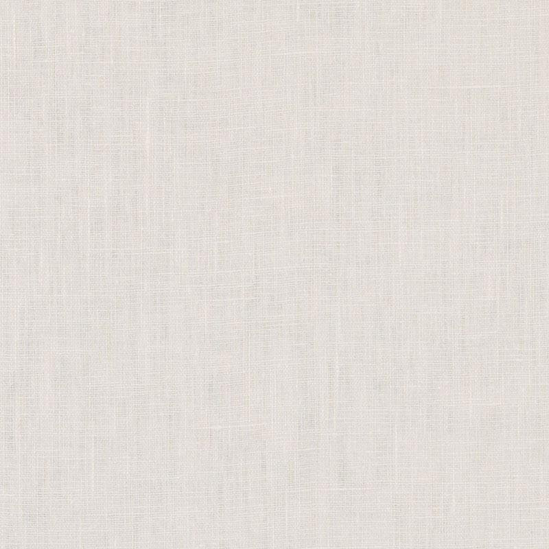 Tissu carlisle, Amande