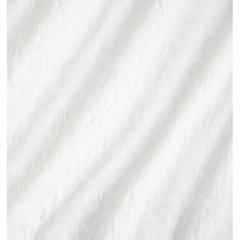 Aldino Sham, Boudoir, Oyster