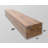 Emerald Lee 2 Piece Oak Floating Shelf-125881263