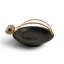 Anemone Trinket Tray