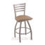 Tabouret de bar pivotant de 36" Evers-1895356014-1882692658-1895356021