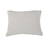 Ojai Sham