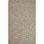 Tweedy Handmade Hand Tufted Wool Orange/Blue/Green Rug-73066781