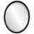 Newburyport Oval Mirror-1371517996-1351898918
