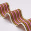 Schumacher X Molly Mahon Arya Stripe Hand Block Trim-1545948847