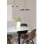 Luminaire suspendu Float-78549299