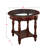 Ashel End Table