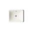 Iron Plains Dual-Mount Bathroom Sink-1300546756