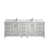 Carrara Marble