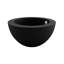 Sfera Resin Pot Planter-49046028-49046030